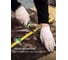 Утеплитель для перекрытий Knauf Insulation TеплоKNAUF (100x1220x7380; 9 кв. м; 1 мат/рулон) 627868 8
