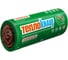 Утеплитель для перекрытий Knauf Insulation TеплоKNAUF (100x1220x7380; 9 кв. м; 1 мат/рулон) 627868 1