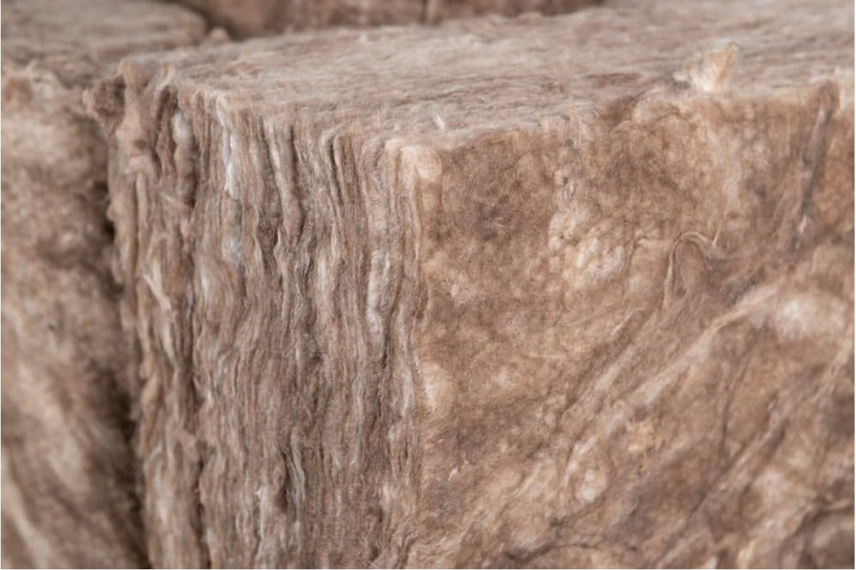 Утеплитель для кровли Knauf Insulation TеплоKNAUF (50x1220x6148 мм; 15 ...