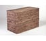 Утеплитель для кровли и стен Knauf Insulation TеплоКНАУФ (100x610x1230 мм; 6 кв. м; 8 плит в упаковке) 751541 3
