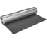 Термопротект EcoHeat Изоляция для бань и саун (4 мм; 1x6 м) 4690642024012 1