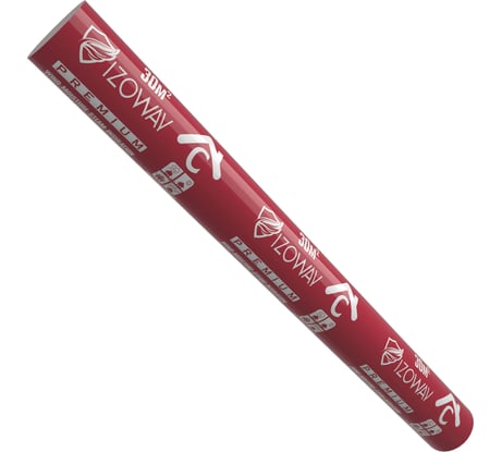 Мембрана гидро-пароизоляционная Izoway Premium C 70 кв.м 16727