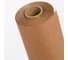 Фольга для бани, сауны Megaflex KF на крафт бумаге, 1х30 м, 30 кв. м FOIKF.100.30 8