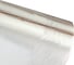 Фольга для бани, сауны Megaflex KF на крафт бумаге, 1х30 м, 30 кв. м FOIKF.100.30 7