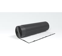Профилированная мембрана PLASTGUARD Тип Geo (2x20 м) TU0-0003692