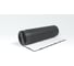 Профилированная мембрана PLASTGUARD Тип Geo (2x20 м) TU0-0003692 1