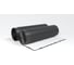 Профилированная мембрана PLASTGUARD Тип Geo (2x20 м) TU0-0003692 2