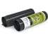 Профилированная мембрана PLASTGUARD Тип 400 (1x20 м) TU0-0004790 2