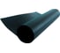 Геомембрана текстурированная ГЕОКАРКАС ГММ HD Textured R-S 1,1, (1x10 м, черная) 4673726848292 1