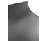 Геомембрана текстурированная ГЕОКАРКАС ГММ HD Textured R-S 1,1, (1x10 м, черная) 4673726848292 2