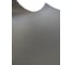 Геомембрана текстурированная ГЕОКАРКАС ГММ HD Textured R-S 1,1, (1x10 м, черная) 4673726848292 3