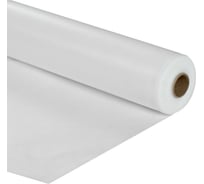 Система ветро-влаго-пароизоляция ООО Дом Плёнки Самара А эко 30 кв. м 4603302909123