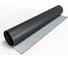 Профилированная мембрана Технониколь PLANTER geo 2x15 м TN362079 1