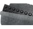 Профилированная мембрана Технониколь PLANTER geo 2x15 м TN362079 2