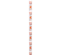 Мембрана гидро-пароизоляционная XGLASS С 1,6x18,75 м, 30 кв.м 130113
