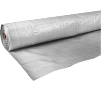 Система ветро-влаго-пароизоляция ООО Дом Плёнки Самара С 30 кв. м 4603302909093