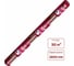 Мембрана ветрозащитная паропроницаемая Izoway Premium A 30 м2 24302 3