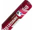 Мембрана ветрозащитная паропроницаемая Izoway Premium A 30 м2 24302 4