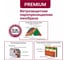 Мембрана ветрозащитная паропроницаемая Izoway Premium A 30 м2 24302 7