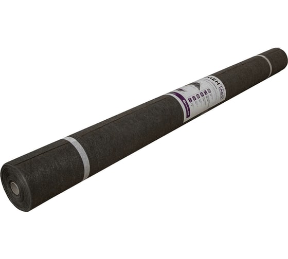 Ветро-влагозащита: купить ветроизоляцию для дома по выгодной цене ...