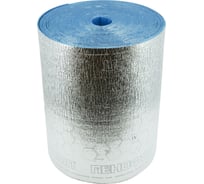 ПЕНОФОЛ 2000 С30 0.58х10 м, 5.8 кв. м С305810