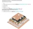 Паро-гидроизоляция Изоспан C, 70 м2 11.02.00.03.18.090.0000.1600.00 9