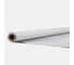 Фольга для бани, сауны Megaflex НГ 1х20 м, 20 кв. м FOING.100.20 5