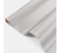 Фольга для бани, сауны Megaflex НГ 1х20 м, 20 кв. м FOING.100.20 6