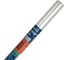 Фольга для бани, сауны Megaflex НГ 1х20 м, 20 кв. м FOING.100.20 8