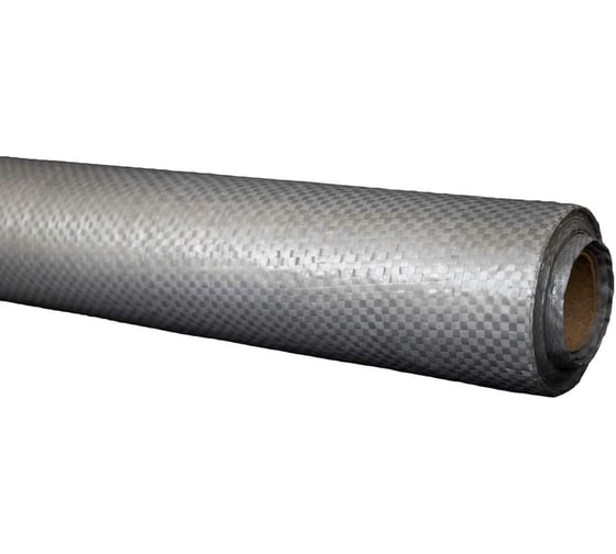 Паро-гидроизоляционная мембрана TECHNOHAUT D90-70 X7129888