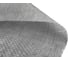 Паро-гидроизоляционная мембрана TECHNOHAUT D90-70 X7129888 2