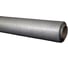 Паро-гидроизоляционная мембрана TECHNOHAUT D90-70 X7129888 3