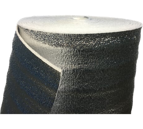 Рулонная изоляция Izol Garant  лавсан ПЛ 5 (30 м2)