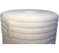 Рулонная изоляция Izol Garant  П 4 (52,5 м2)