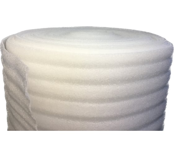 Рулонная изоляция Izol Garant  П 5 (52,5 м2) 1