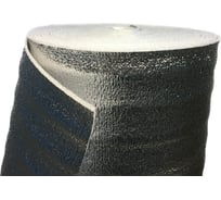 Рулонная изоляция Izol Garant  лавсан ПЛ 3 (30 м2)