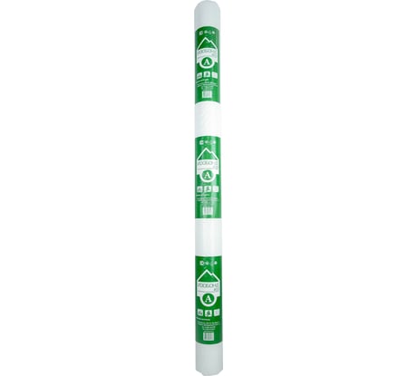 Ветро-влагозащитный материал Изобонд ECO A ширина 1.6 м, 70 кв.м 0029