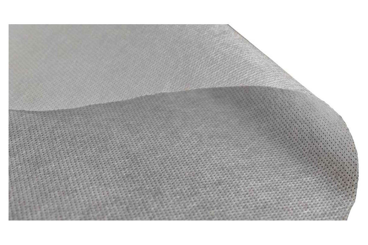 Паро-гидроизоляционная мембрана TECHNOHAUT B70-30 X9185386 - выгодная ...