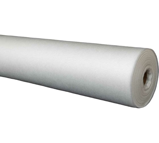 Паро-гидроизоляционная мембрана TECHNOHAUT B70-30 X9185386