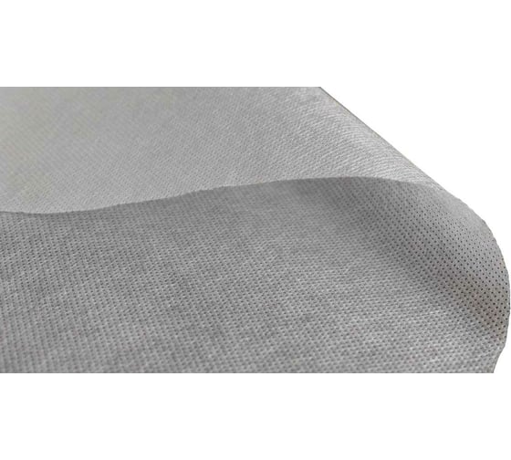 Паро-гидроизоляционная мембрана TECHNOHAUT B70-30 X9185386