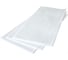 Дублированные маты Izol Garant (компенсационные) М 50 (2 м2) 1