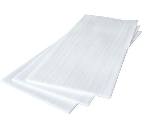 Дублированные маты Izol Garant  (компенсационные) М 40 (2 м2)