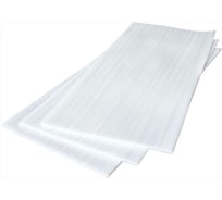 Дублированные маты Izol Garant  (компенсационные) М 20 (2 м2)