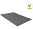 Шумоизоляция EcoHeat Евроблок Profi 20 мм 0,6x1 м 4690642027952 1