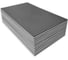 Шумоизоляция EcoHeat Евроблок Profi 20 мм 0,6x1 м 4690642027952 3