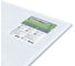 Звукоизоляционная огнестойкая панель Soundguard экозвукоизол 1200x800x13 мм 101208 2