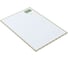 Панель звукоизоляционная Soundguard premium 1200x800x18 мм 101038 2
