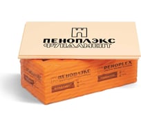 Экструдированный пенополистирол (ЭППС): купить утеплитель XPS в плитах ...