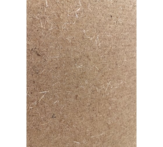 Мягкая древесноволокнистая плита (МДВП) Knauf Insulation Акустикнауф, 12x600x1250 мм, 6 кв. м, 8 плит 789380