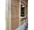Мягкая древесноволокнистая плита (МДВП) Knauf Insulation кнауф защита, 22x600x1250 мм, 3 кв. м, 4 плиты 789379 8